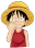a_luffypicknose a_luffypicknose