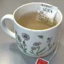 silicatea Discord Emoji