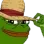 pepe_StrawHat pepe_StrawHat