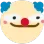 e_YeClown e_YeClown