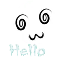 Hello Hello