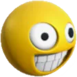 hejDemented