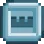 ot_PlusThree