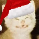 catsmirk