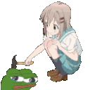 emoji_214
