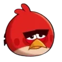 sadred Discord Emoji