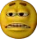 e_Bruh_Yikes e_Bruh_Yikes