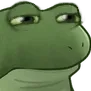 Frog_Sus Frog_Sus