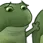 Frog_Comfort Frog_Comfort