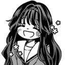 KaorukoChibiSmile