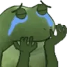 Frog_Whyyy Frog_Whyyy