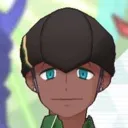 RaihanNeutral