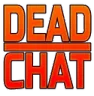 1Dead_Chat 1Dead_Chat