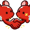 MMySqueaks