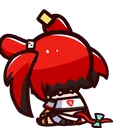MBaeSulk