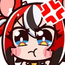 MBaeAngy