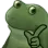 Frog_ThisIsTrue Frog_ThisIsTrue