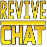 1Revive_Chat 1Revive_Chat