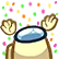 amongusyay