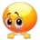 e_Flustered_Shy e_Flustered_Shy