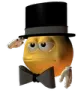 e_TophatSalute e_TophatSalute