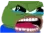 pepe_REEE pepe_REEE