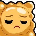 Sadge