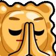 Prayge
