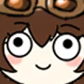 amberderp