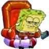 Head_Out Head_Out