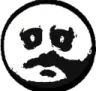 e_Pain e_Pain