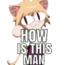 necoarchowisthisman necoarchowisthisman