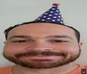 Birfday