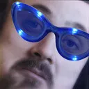 forsenBatScoots