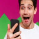 AAA