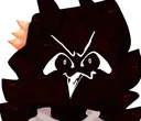 HEHE