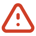 bot_warning bot_warning