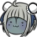 head_empty