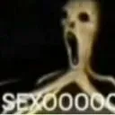 IX_sexoo