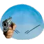 a_slimegun a_slimegun