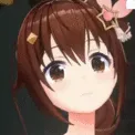 wink