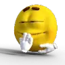 e_Hehe e_Hehe