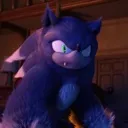 sonikkuhmmm Discord Emoji