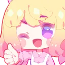 EphThumbsUp