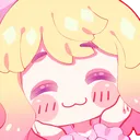 EphEnjoy EphEnjoy