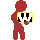 Big_W