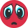 redball