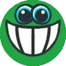 greenball greenball