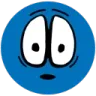 blueball