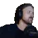 forsenFlashbang forsenFlashbang